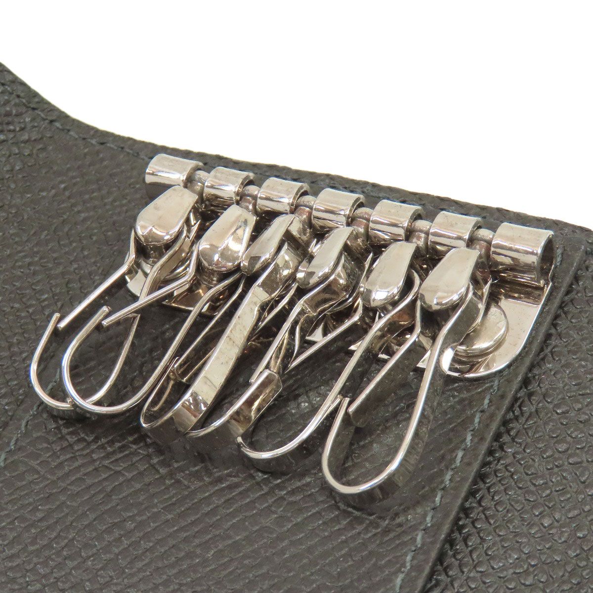 Dunhill ダンヒル