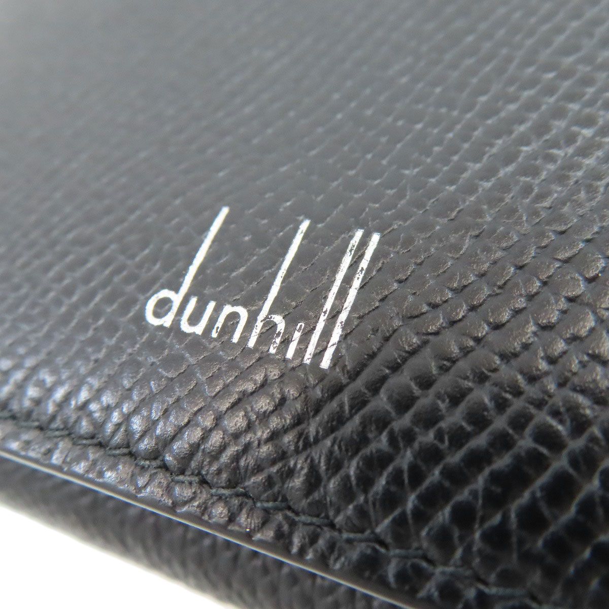 Dunhill ダンヒル
