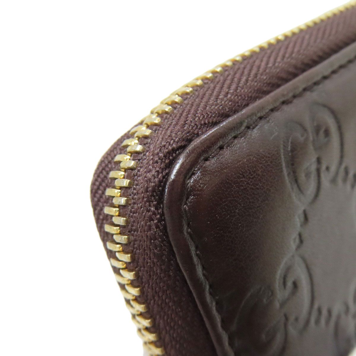 レザー レディース