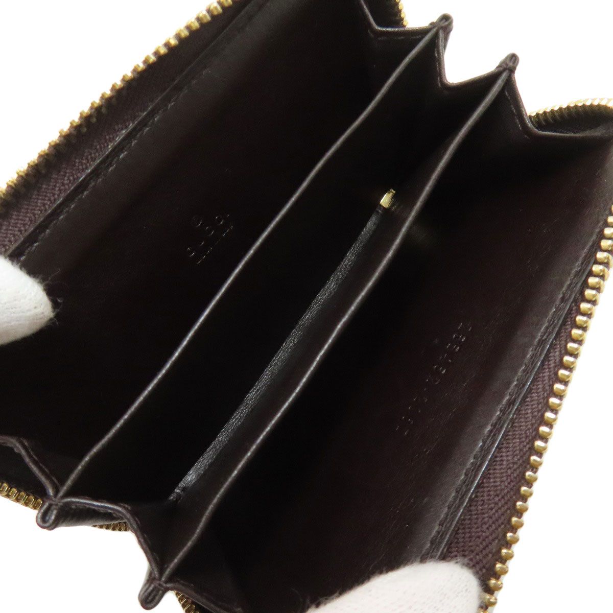 GG カードケース