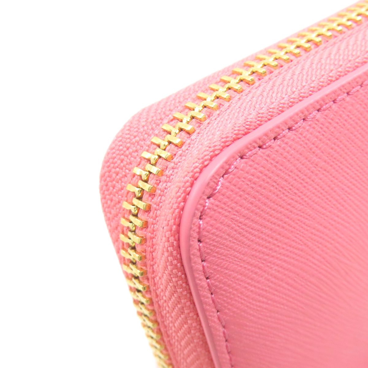  Tory Burch トリーバーチ ロゴ 二つ折り財布 小銭入れあり PVC レディース その他 小物