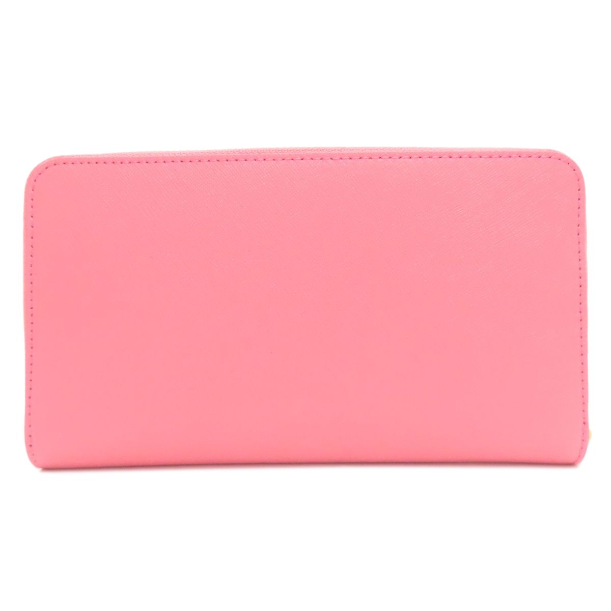 トリーバーチ ロゴ