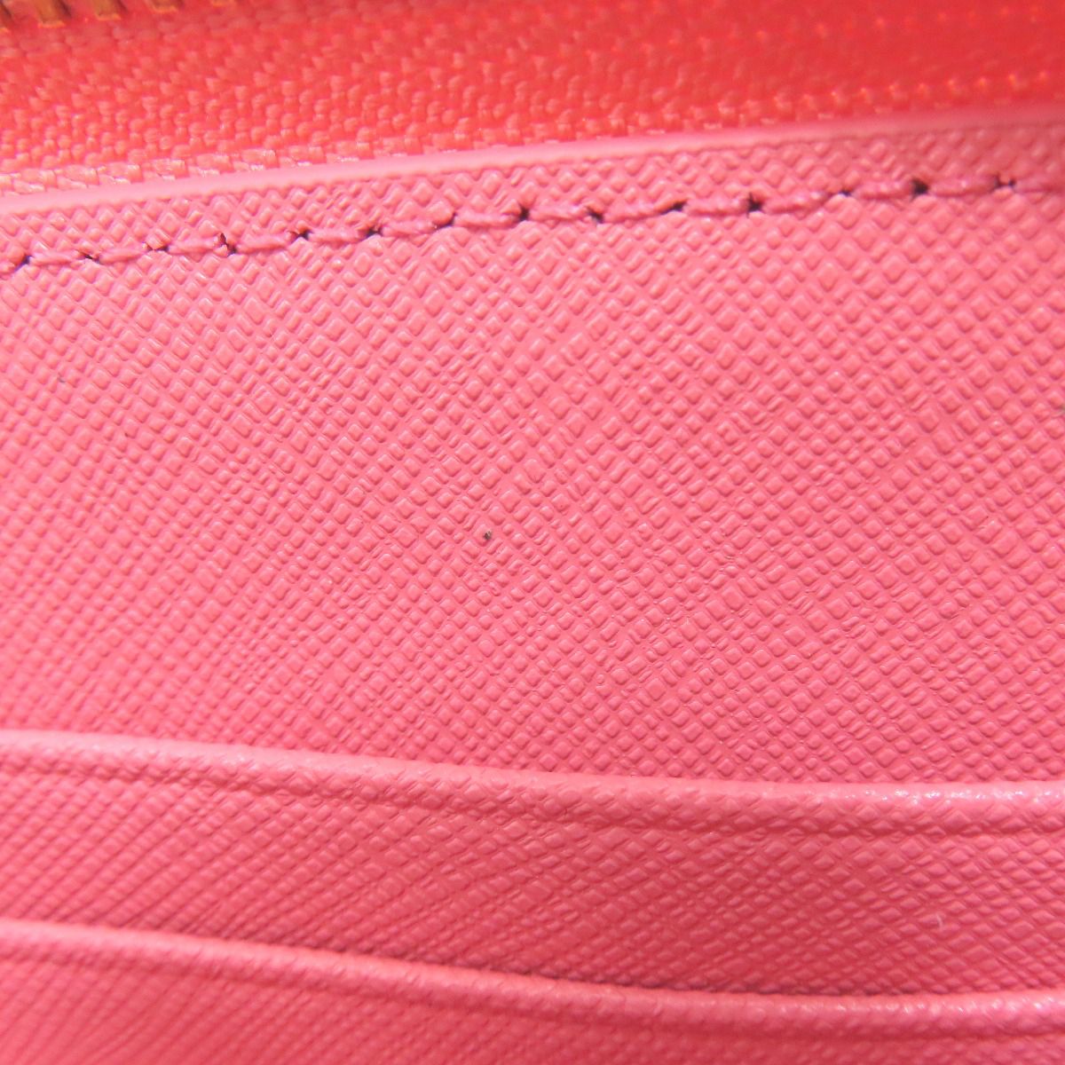 小銭入れあり PVC