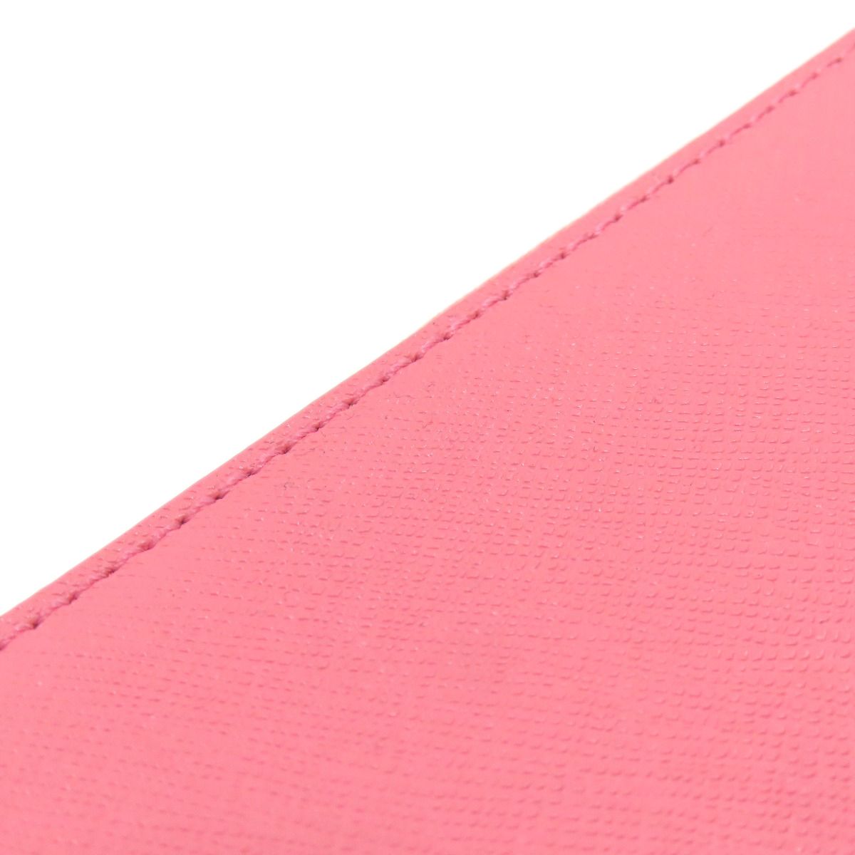 トリーバーチ ロゴ