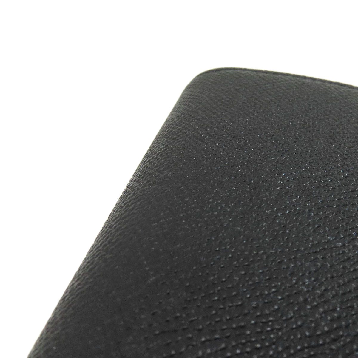  BVLGARI ブルガリ ブルガリブルガリ 長財布 小銭入れあり レザー レディース その他 小物