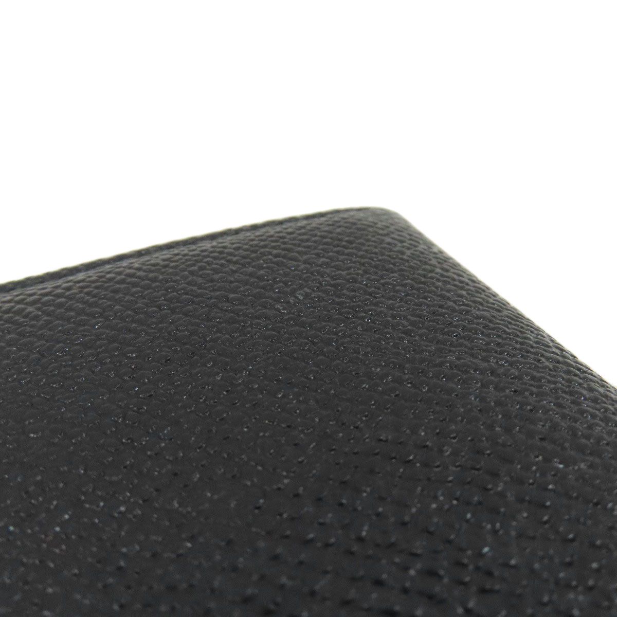 ブルガリブルガリ 長財布