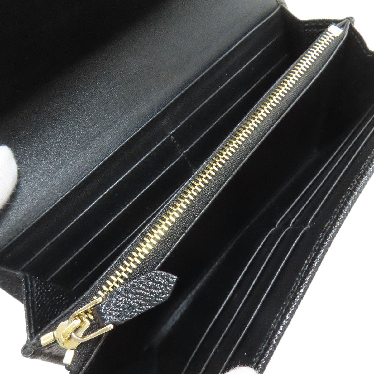 ブルガリ ブルガリブルガリ