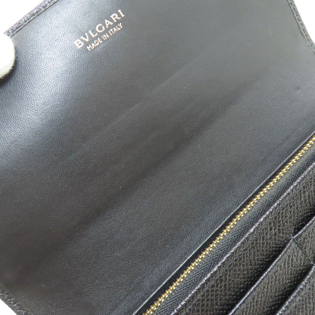 ブルガリ ブルガリブルガリ