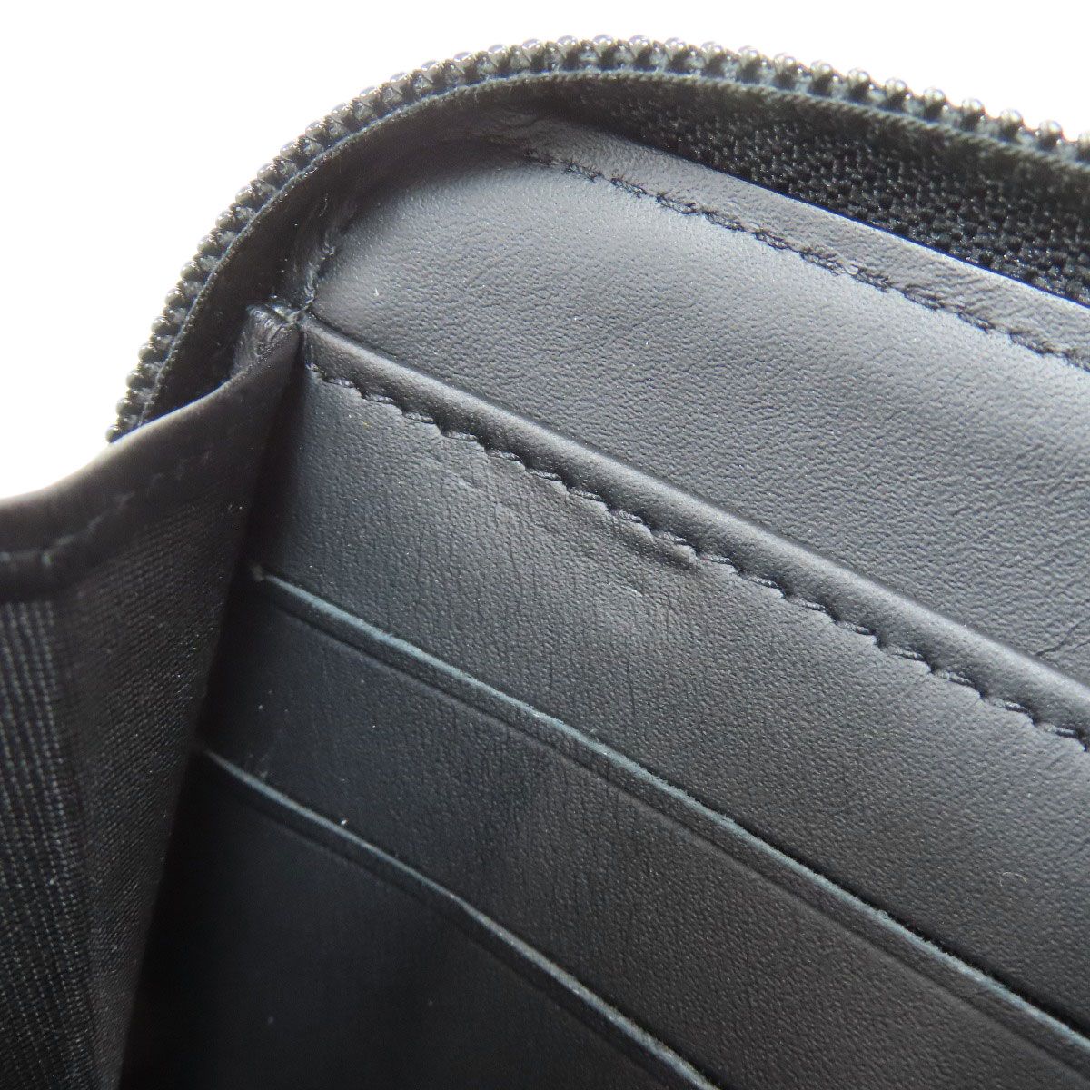 ココマーク 長財布