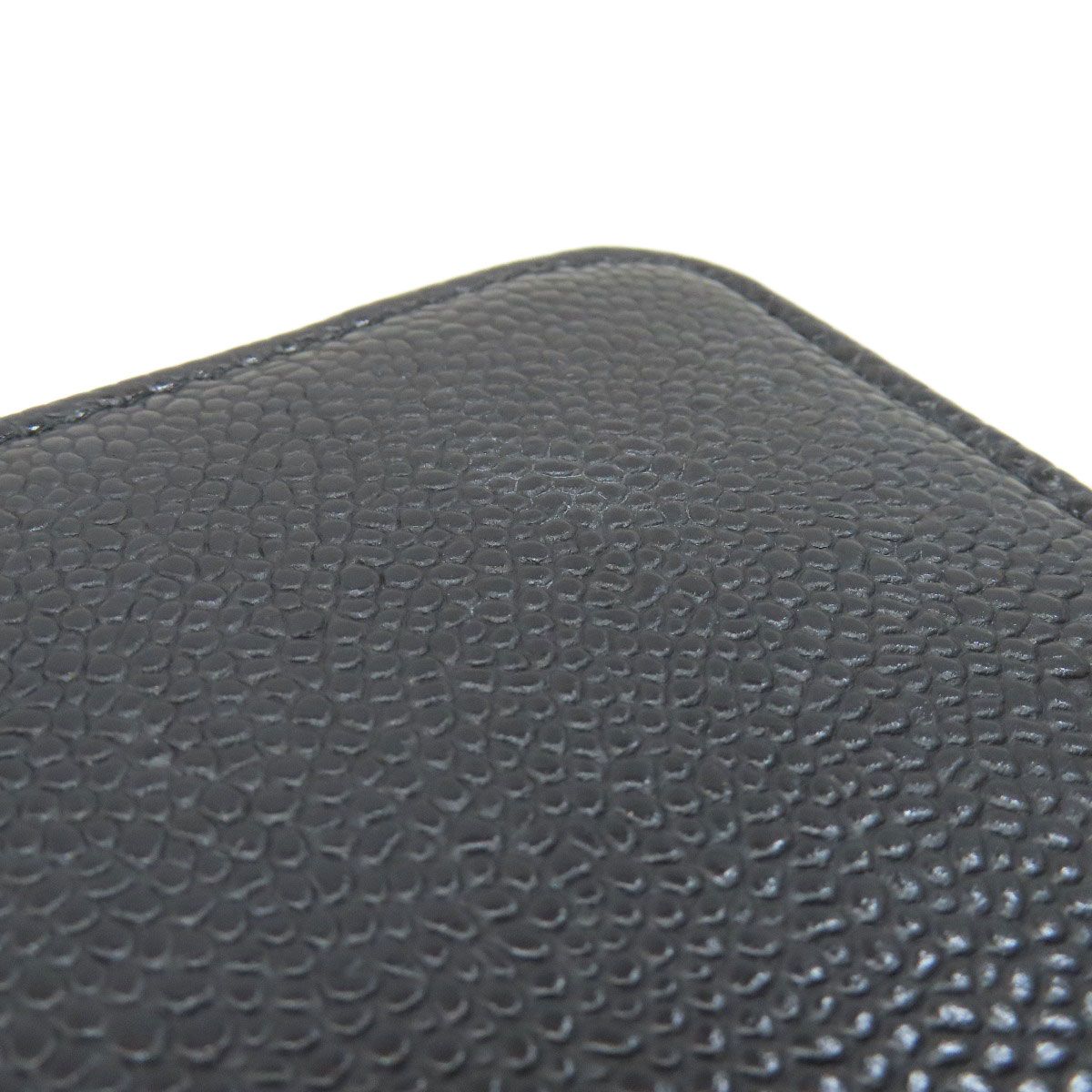 ココマーク 長財布