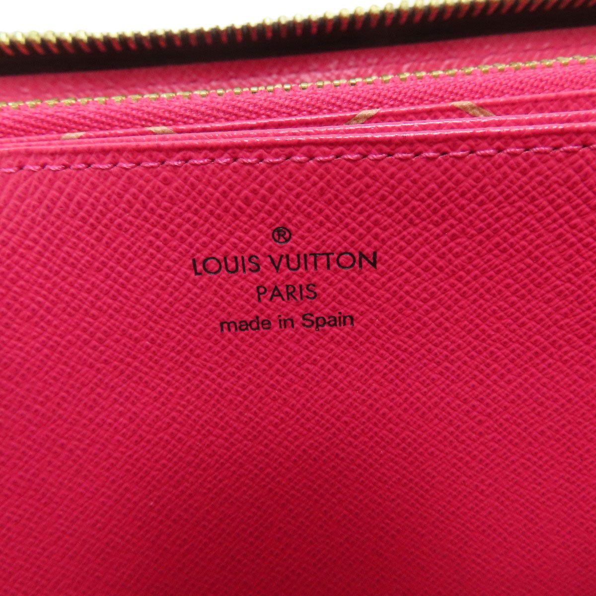 長財布 小銭入れあり