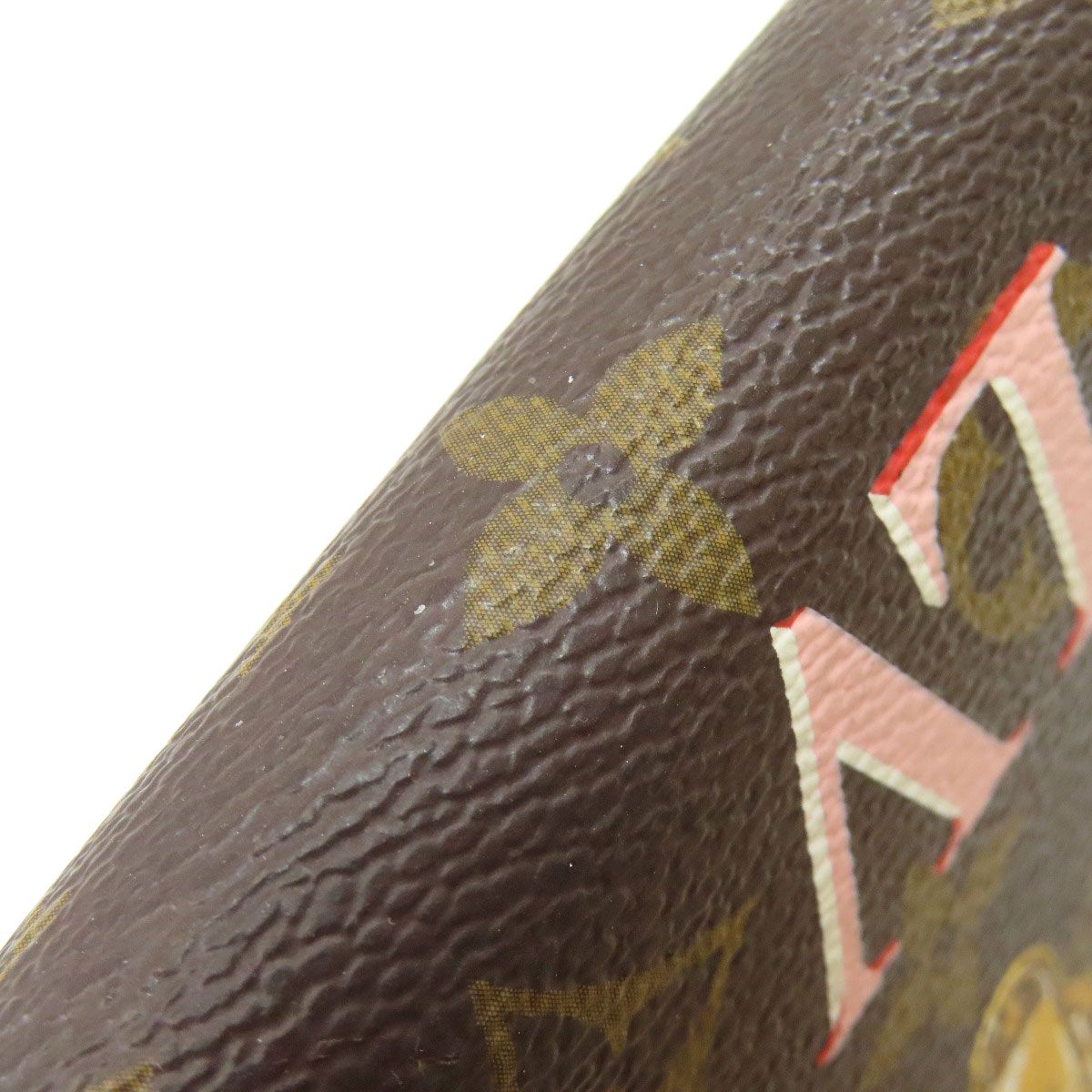 VUITTON ルイヴィトン