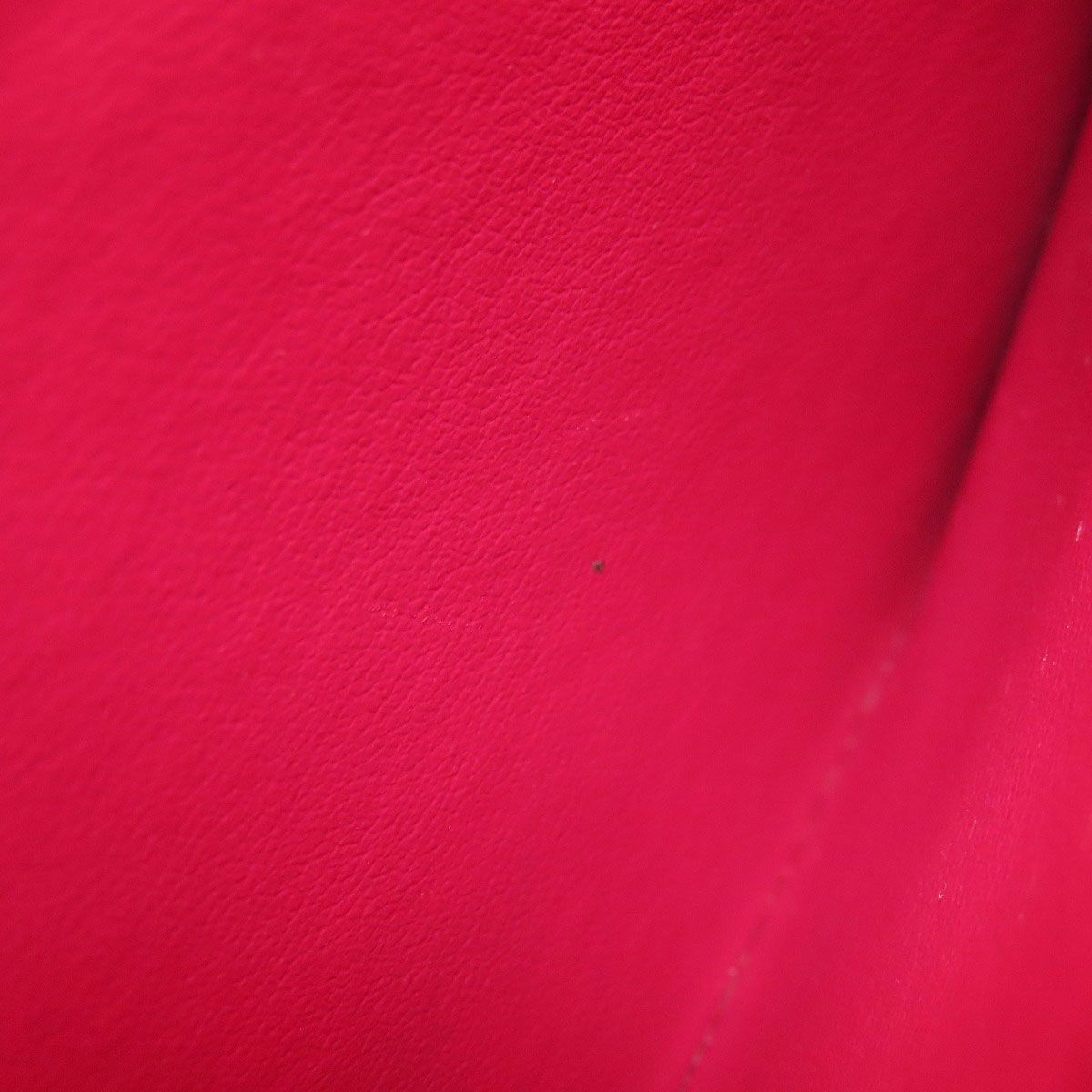 小銭入れあり モノグラムキャンバス