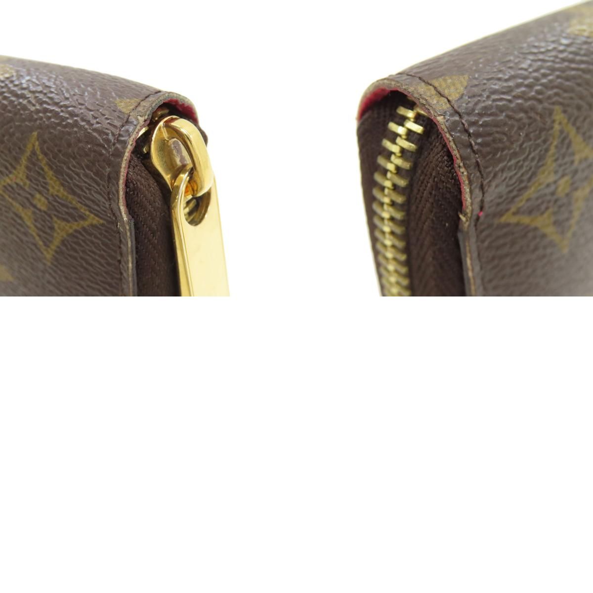 ウォレット サマートランク