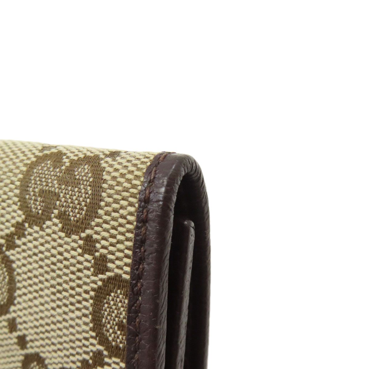 キャンバス レディース