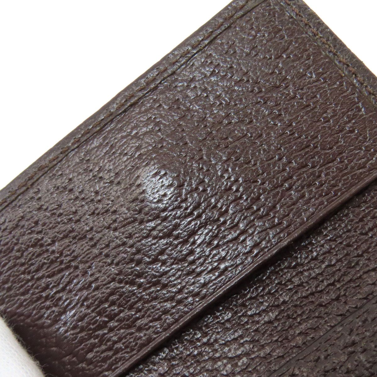 127048 GGキャンバス