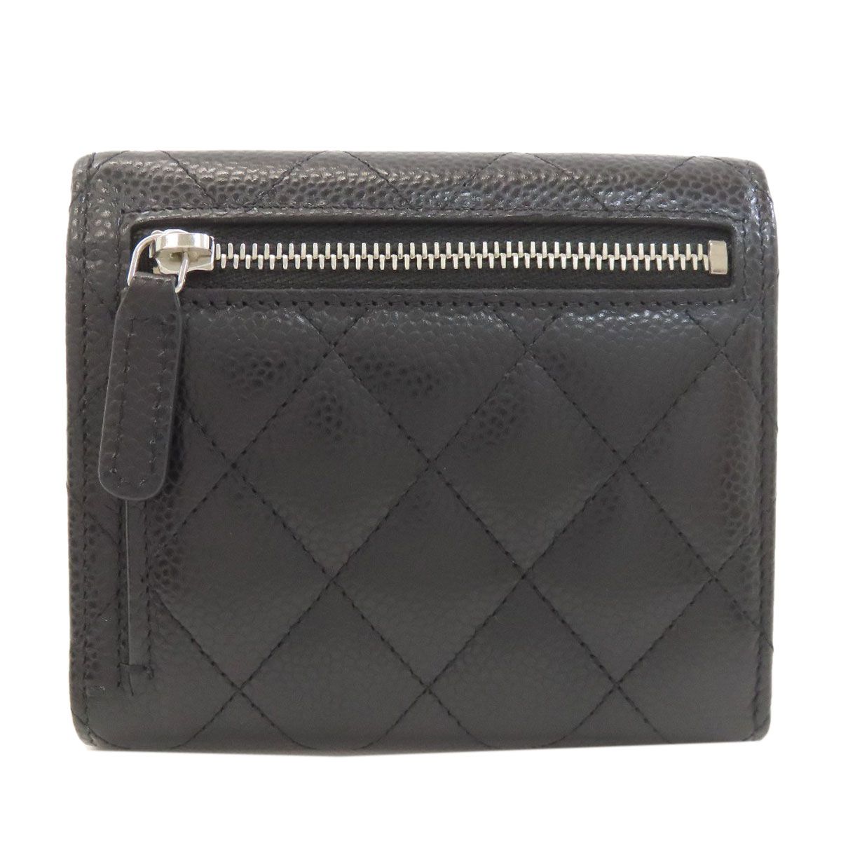 カーフスキン レディース