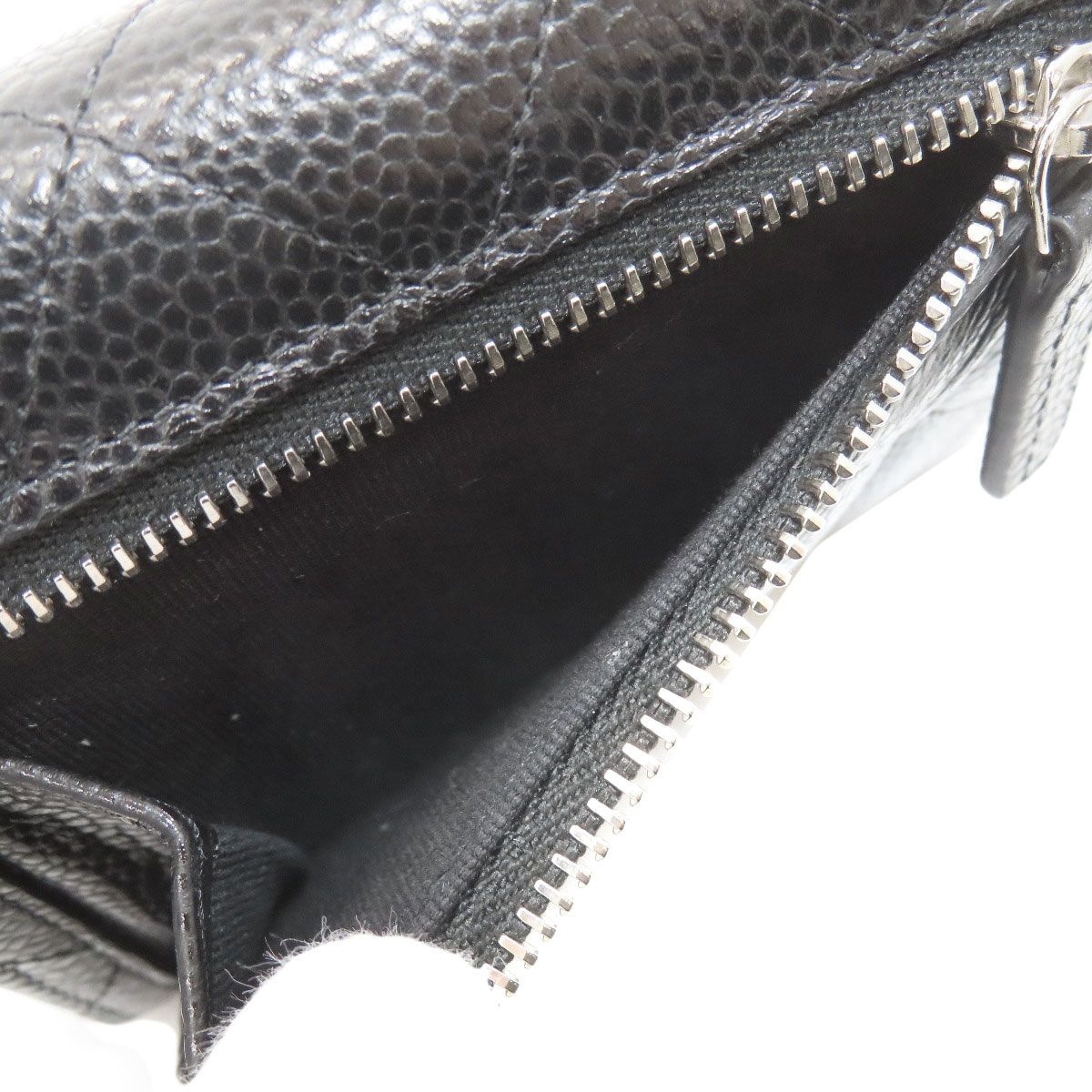 フラップ ウォレット