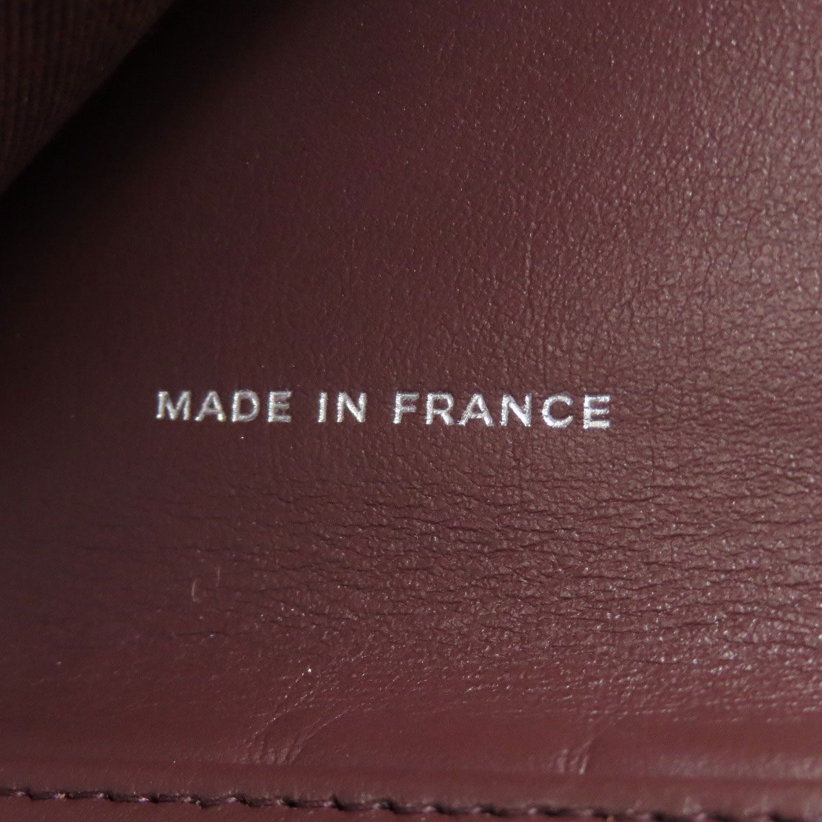 フラップ ウォレット