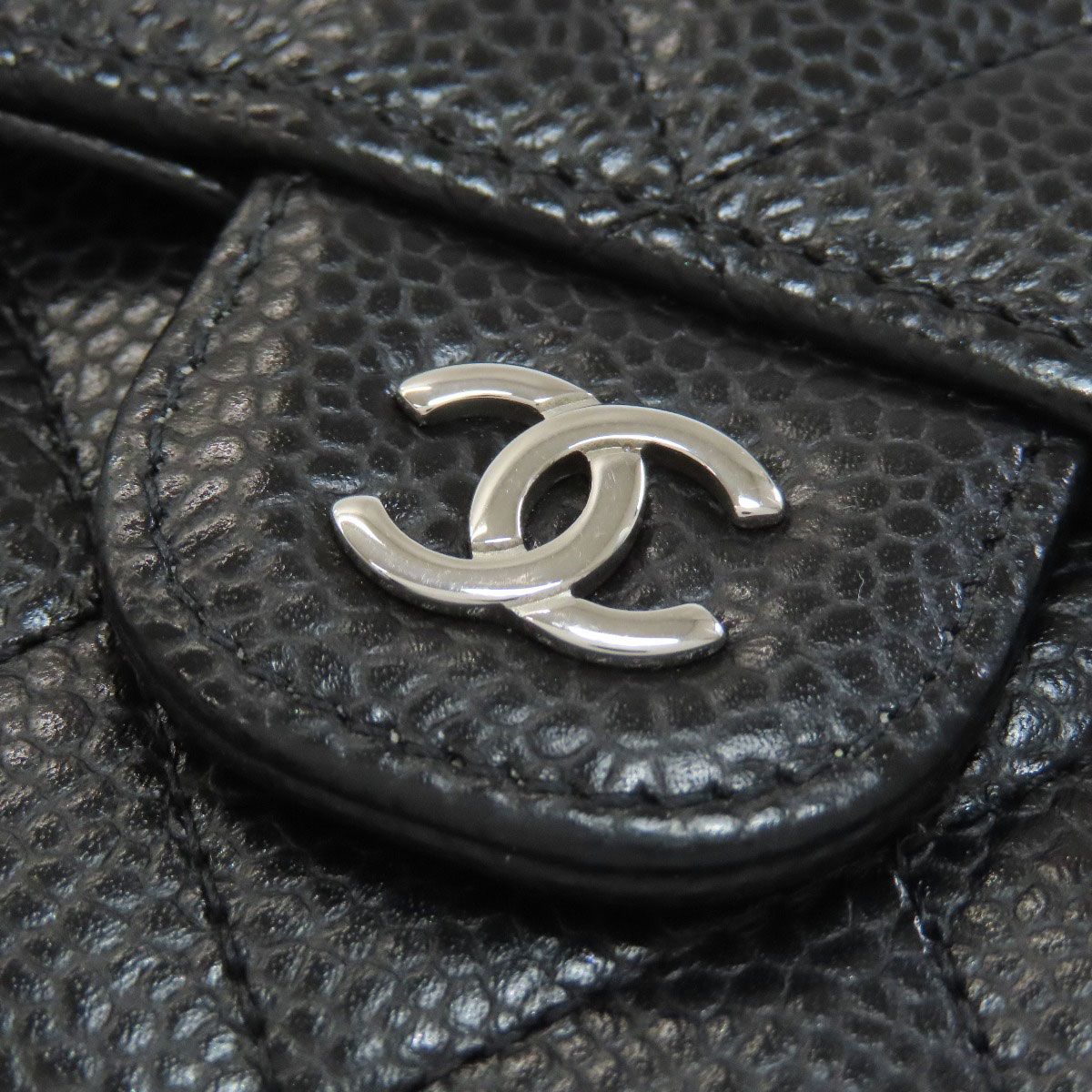 二つ折り財布 小銭入れあり