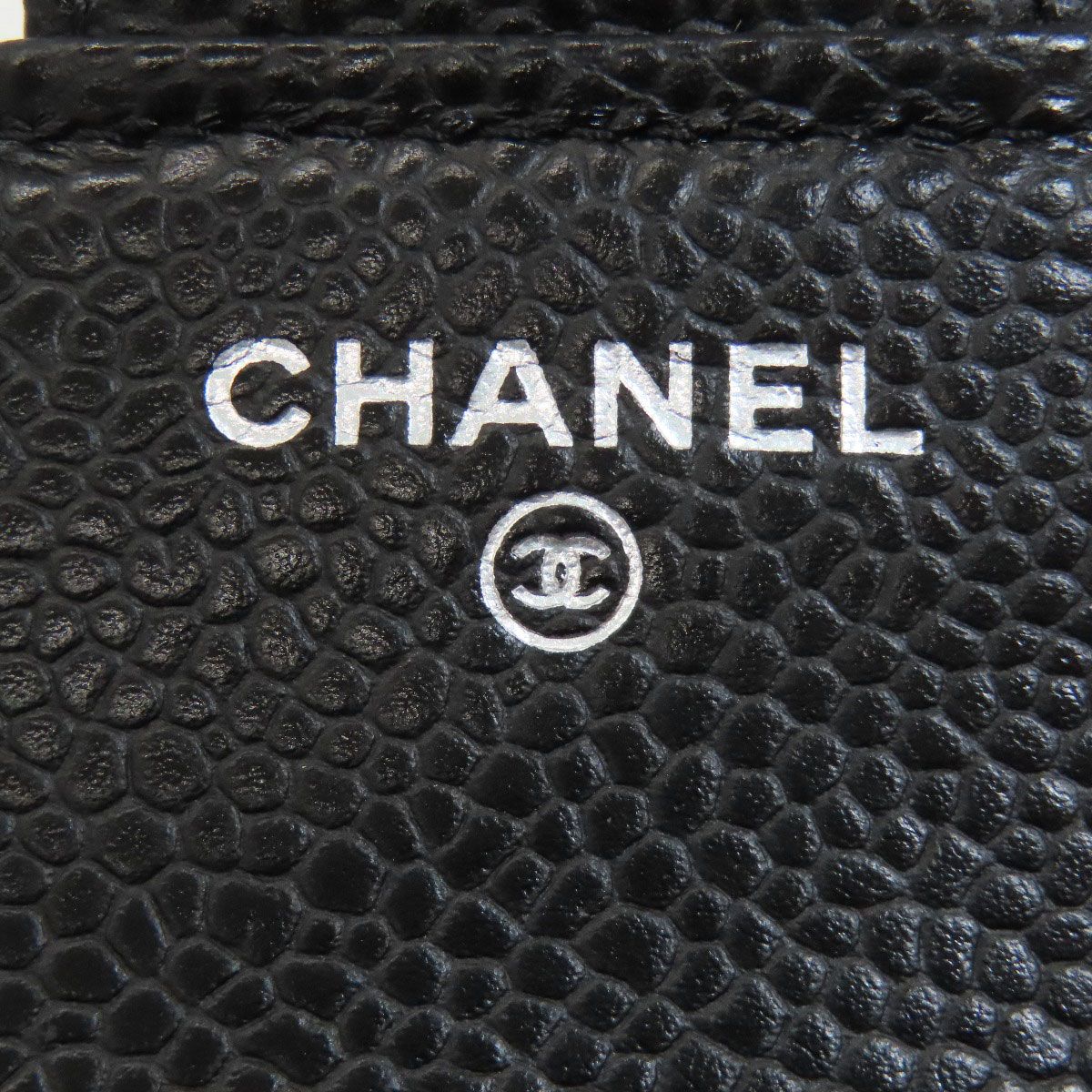 フラップ ウォレット