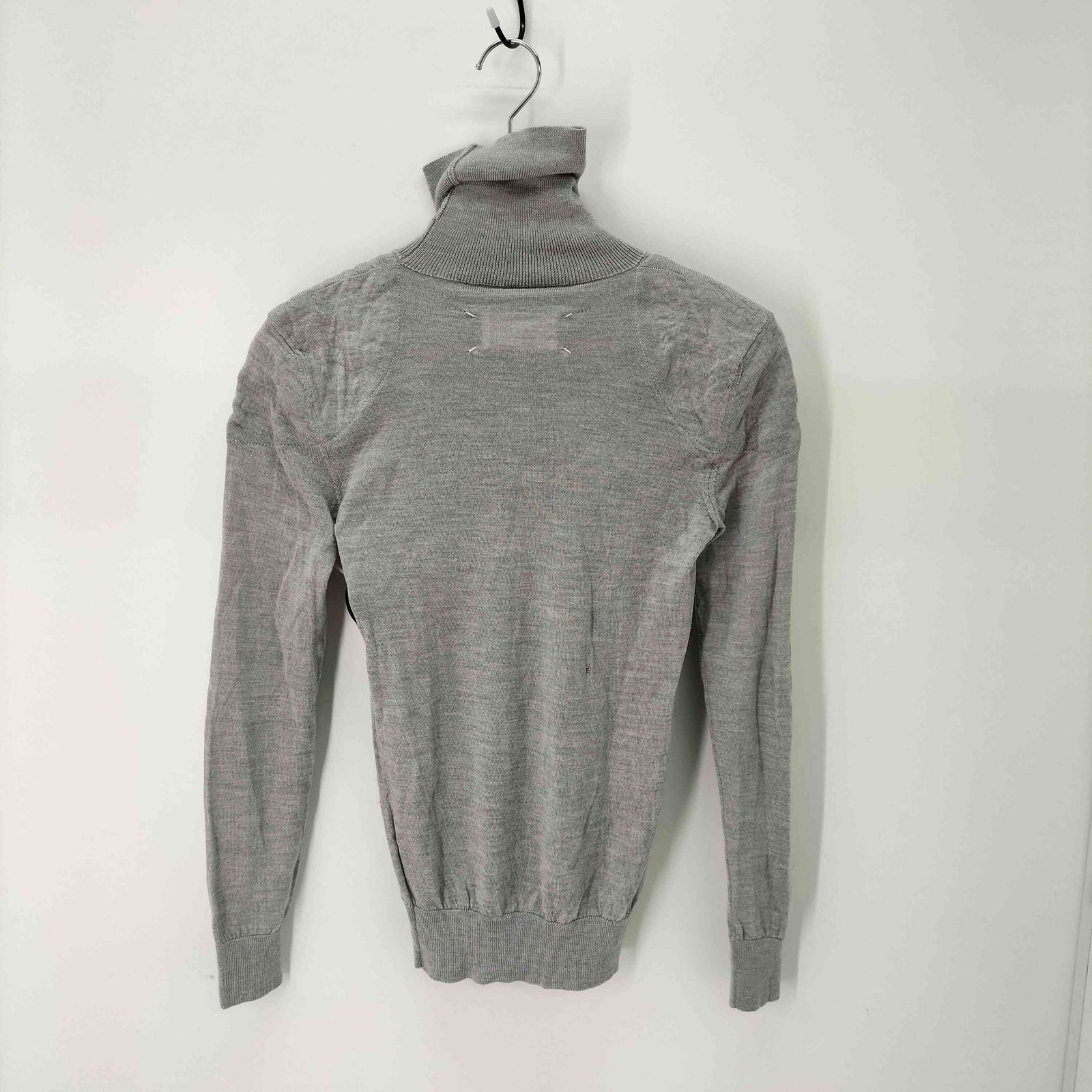 メゾンマルタンマルジェラ Maison Martin Margiela ここのえ期 白タグ 