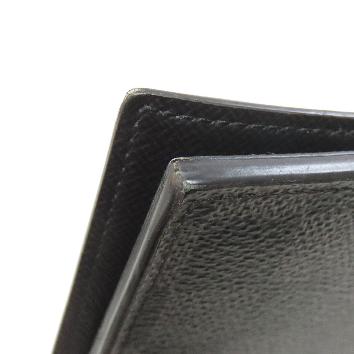 ルイヴィトン N