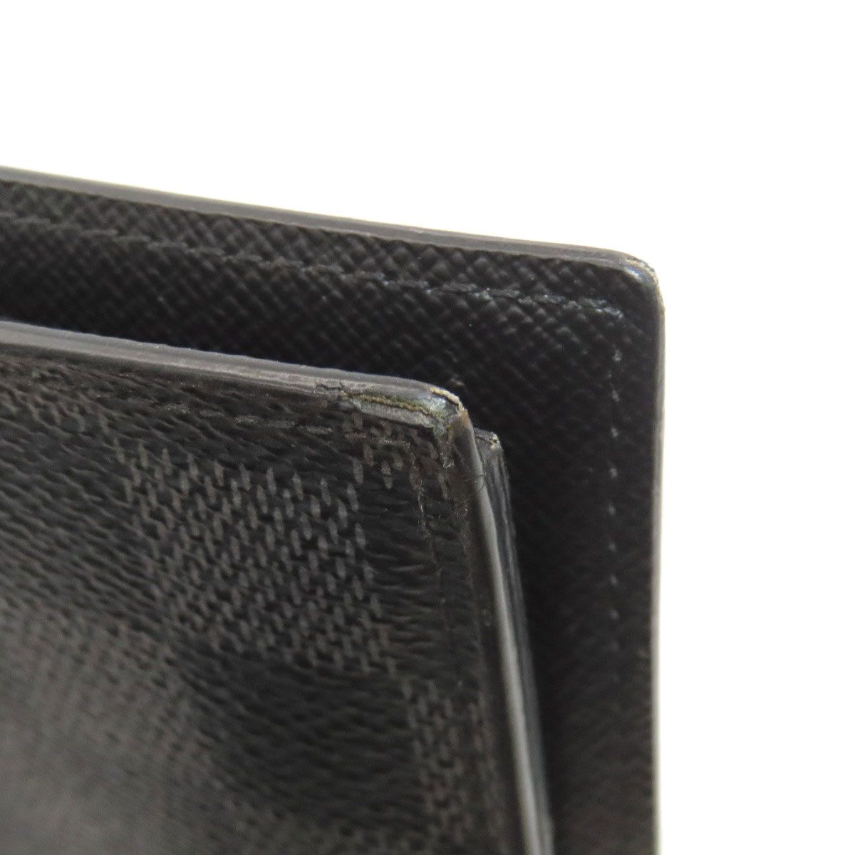 64414 アレクサンドルNM