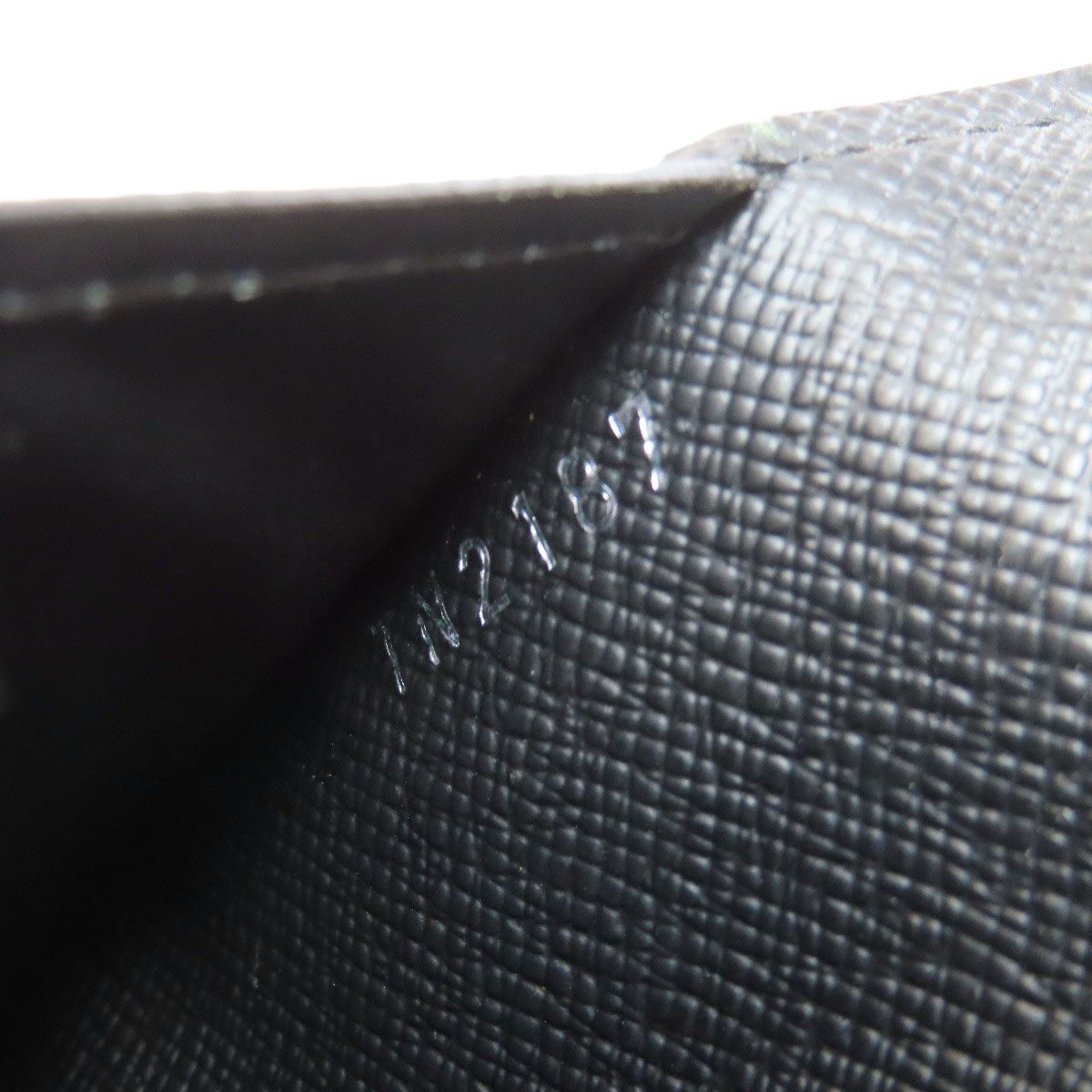 アレクサンドルNM 長財布