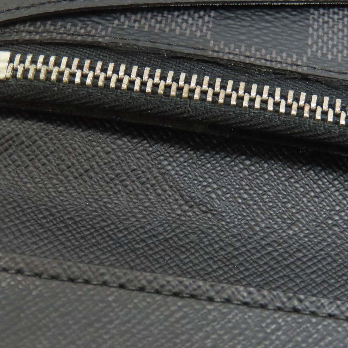 ダミエキャンバス