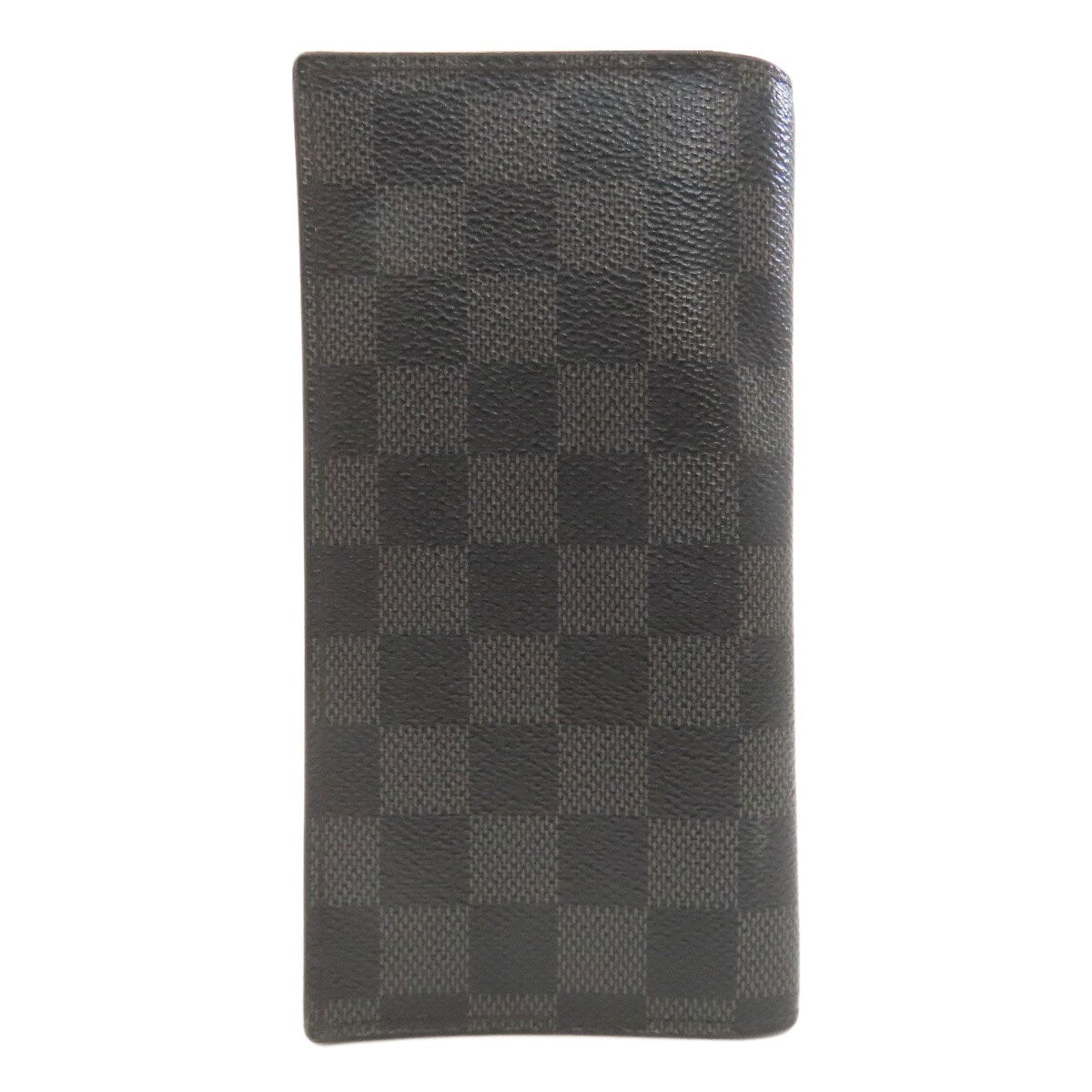 長財布 小銭入れあり