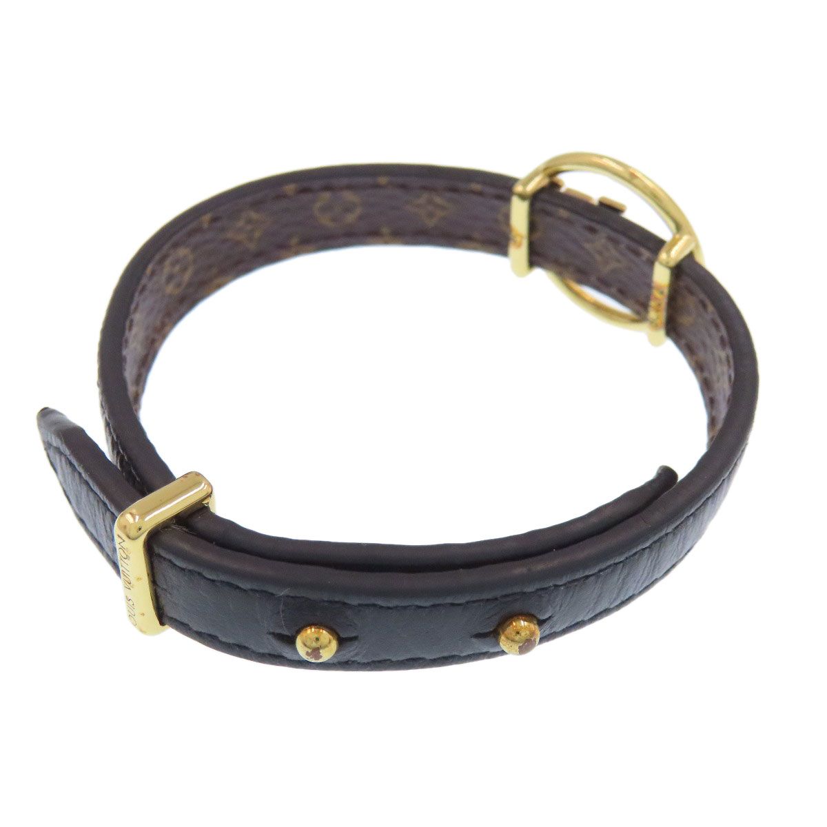 VUITTON ルイヴィトン