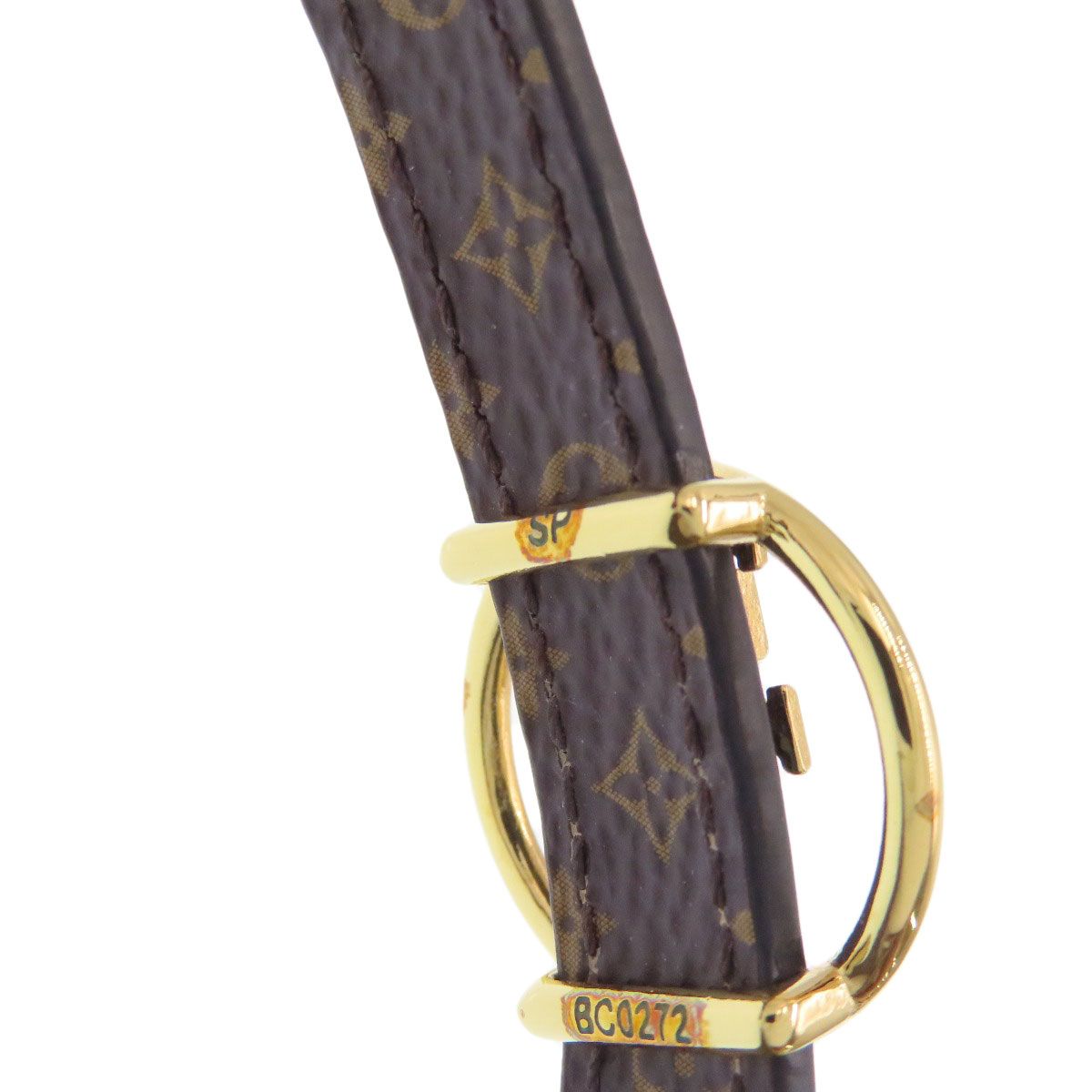 ブラスレ ブレスレット