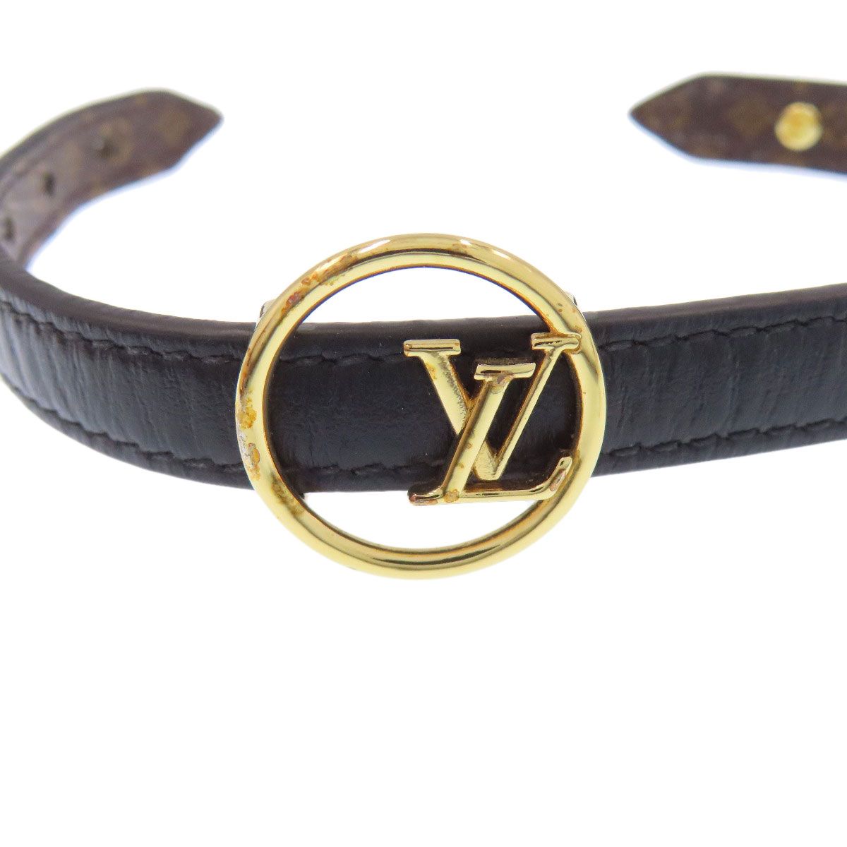 VUITTON ルイヴィトン