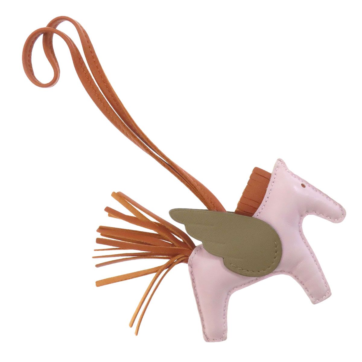 ロデオチャームPM ペガサス