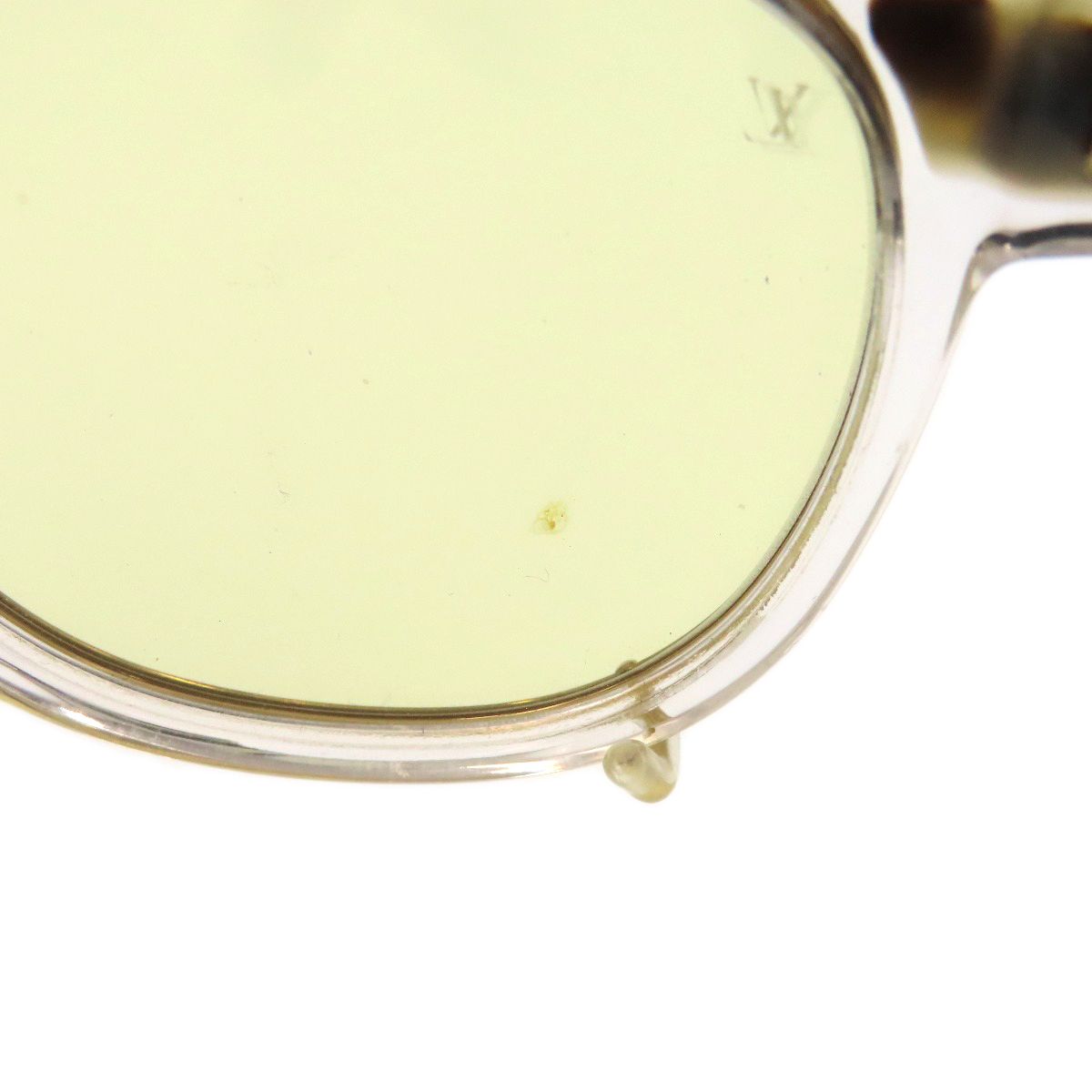 ルイヴィトン Z