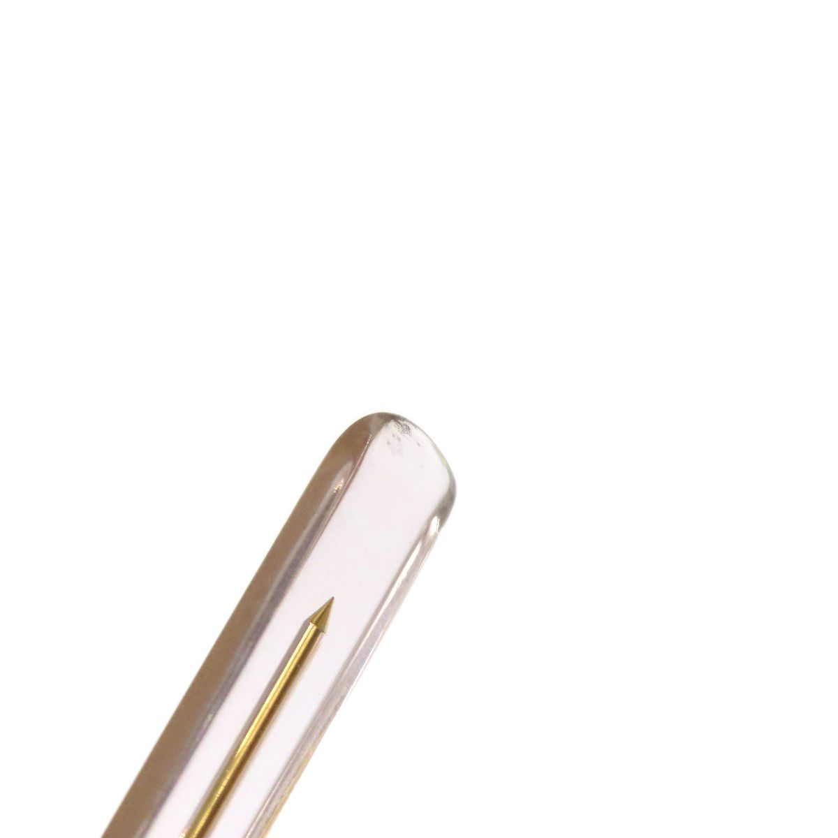 プラスティック