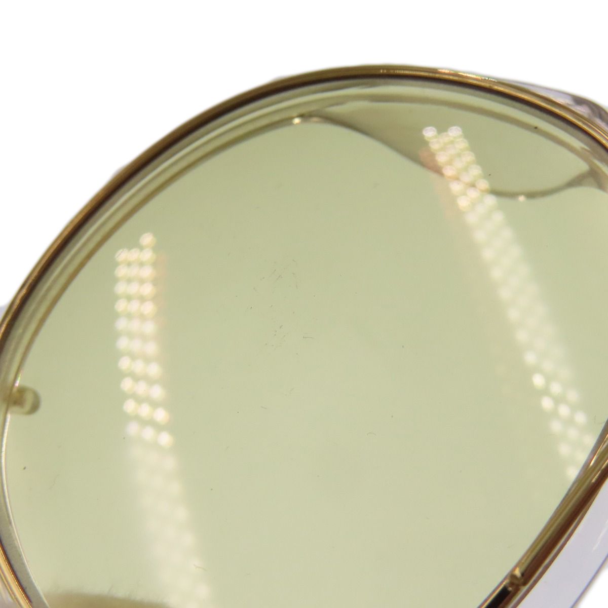 プラスティック レディース