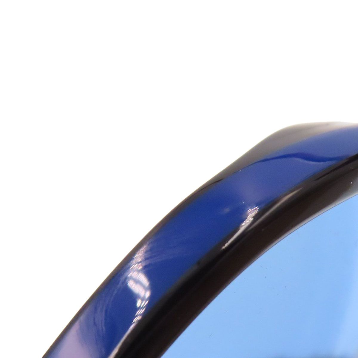 ルイヴィトン Z