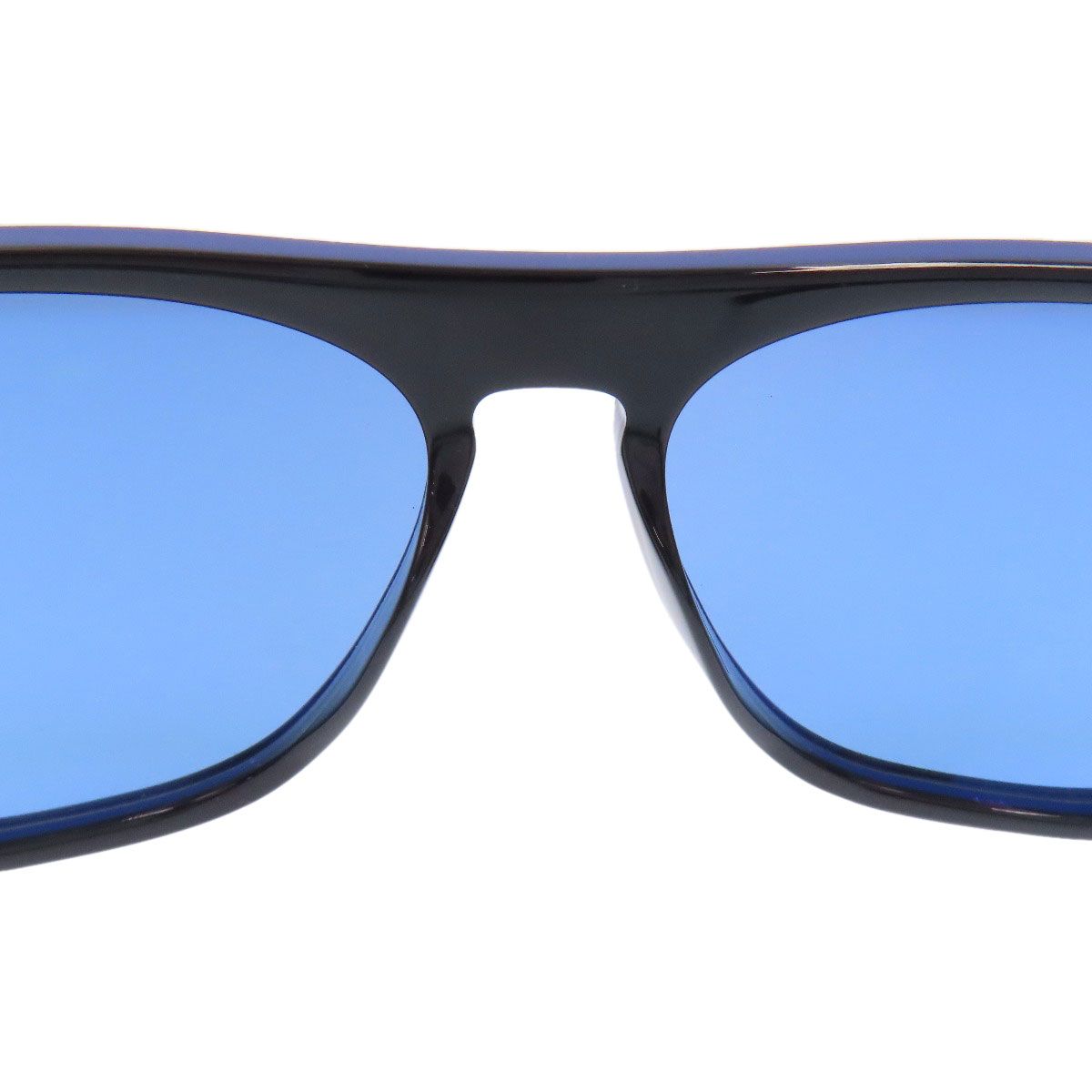  LOUIS VUITTON ルイヴィトン Z 0792 E オリヴァー サングラス プラスティック レディース その他 小物