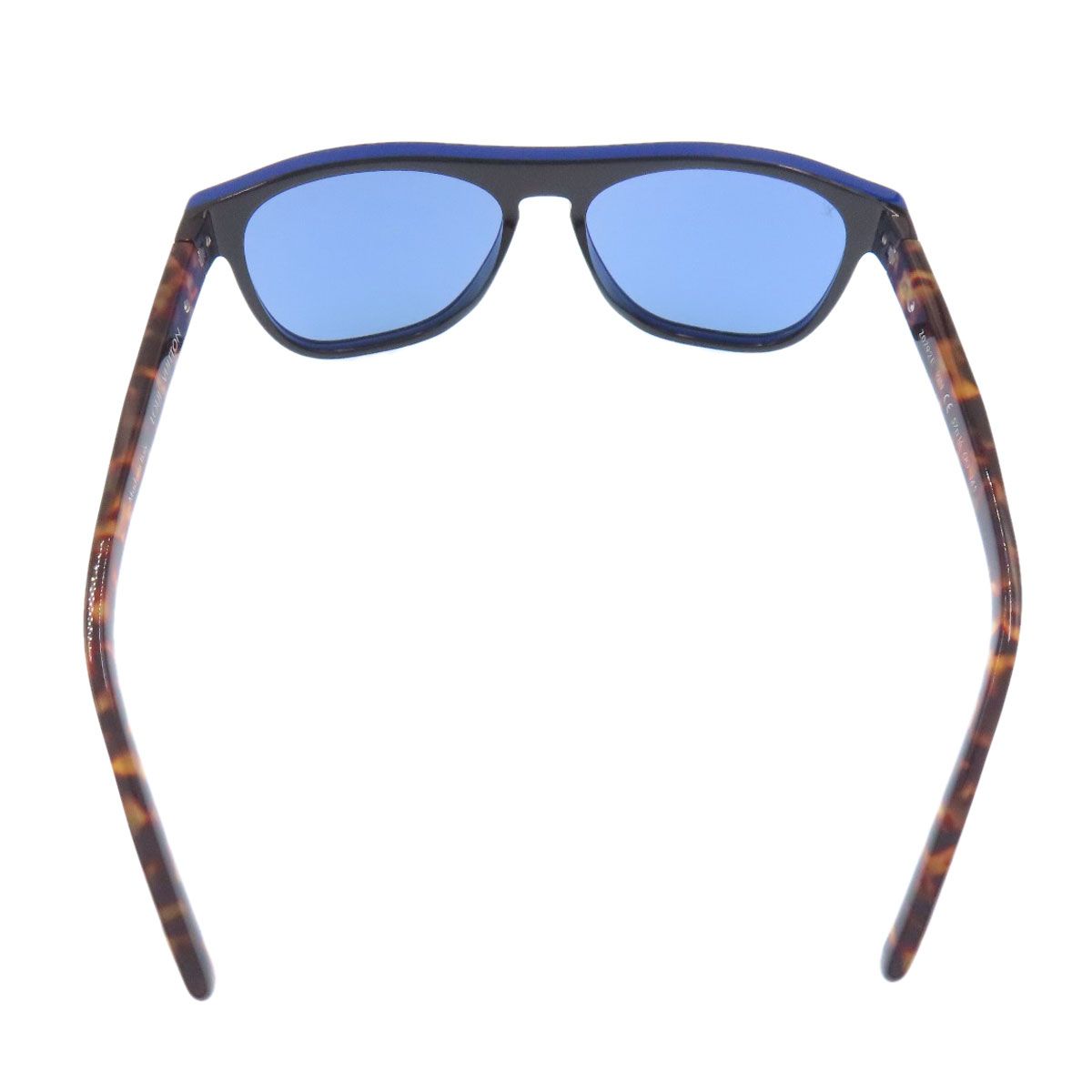 プラスティック レディース