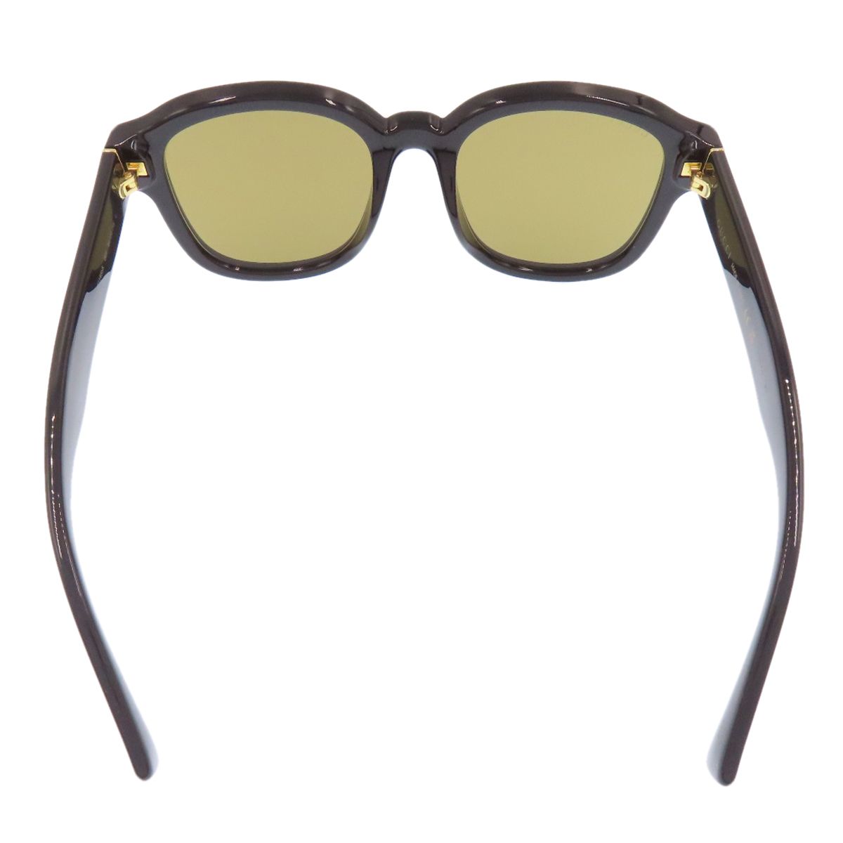 プラスティック レディース