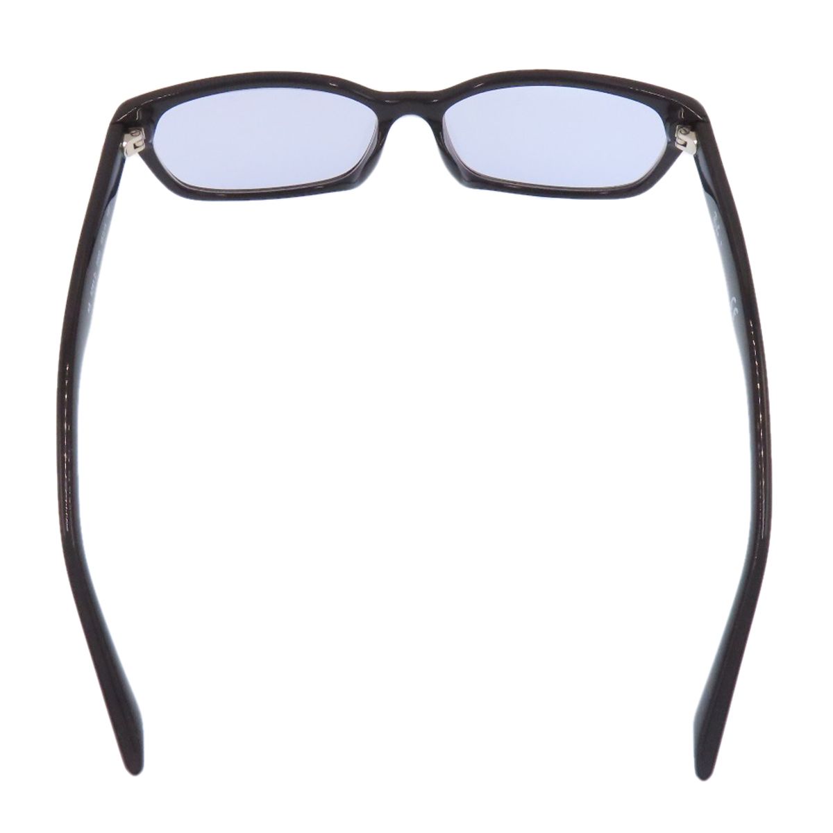  Ray Ban レイバン ロゴ サングラス プラスティック レディース その他 小物