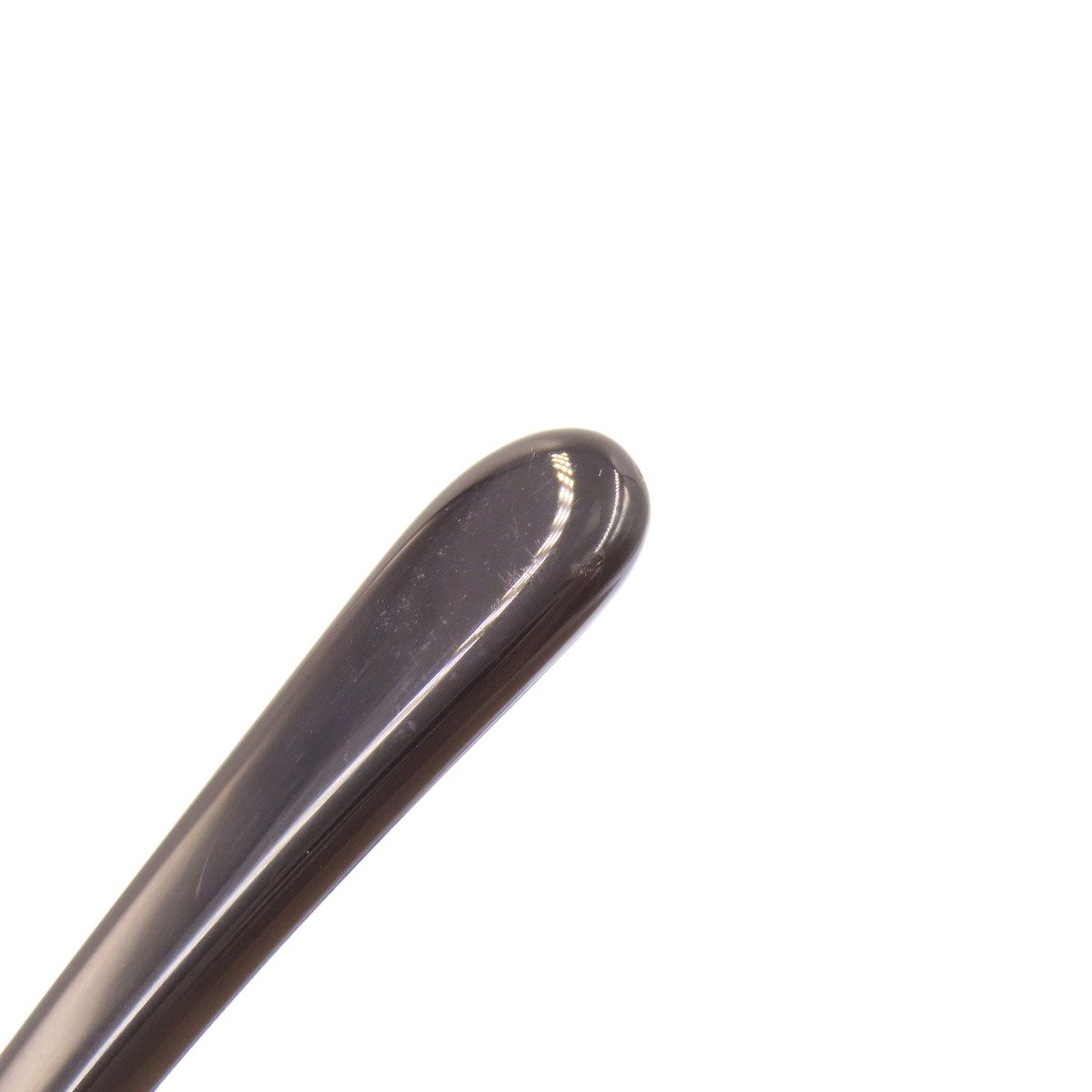 サングラス プラスティック