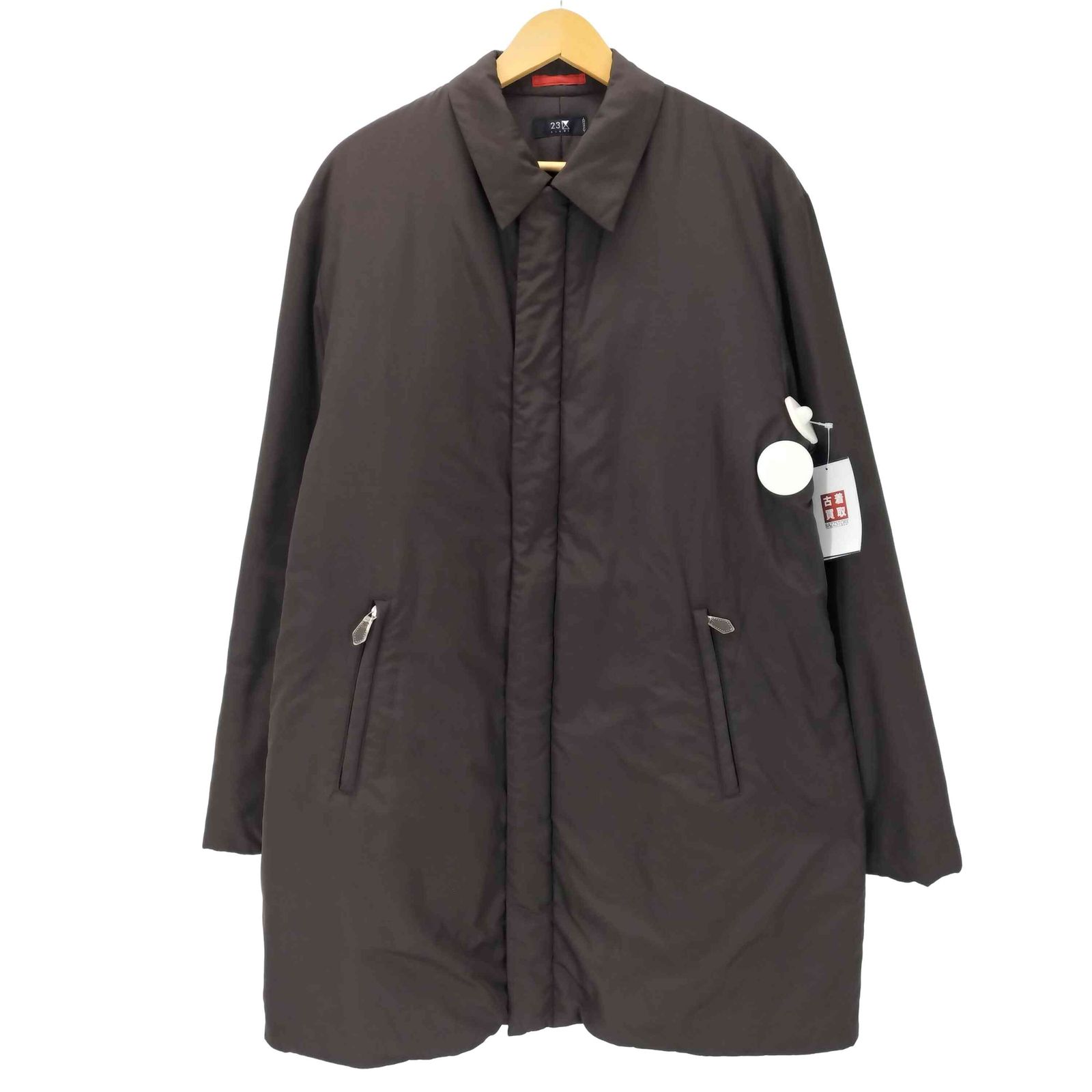 グッチ ジャージ GG イーグルプリント Jersey Jacket XS （海外サイズ