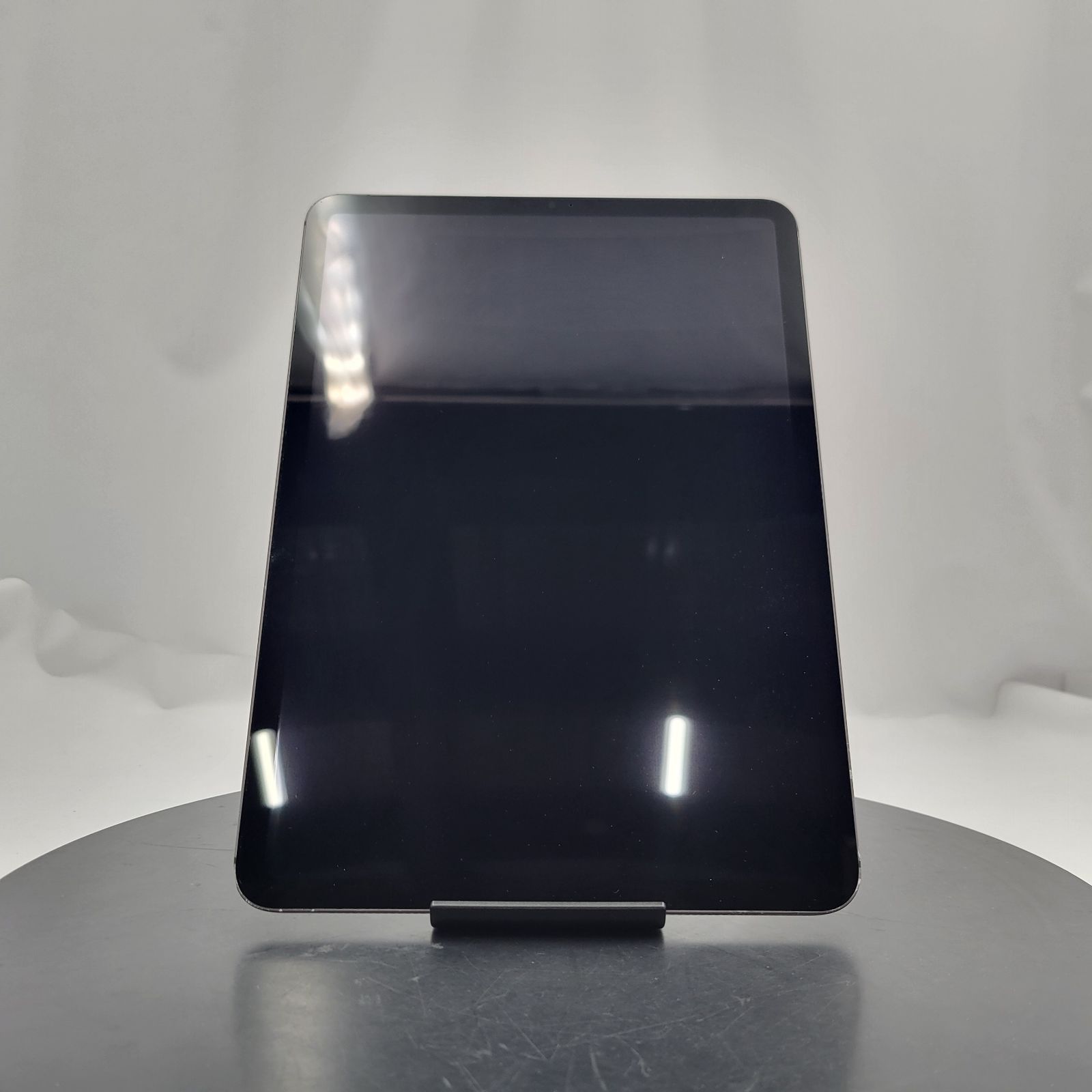 ☆LCD浮き大(画面割れ無し)/ジャンク☆Apple iPad Pro 11インチ 第2