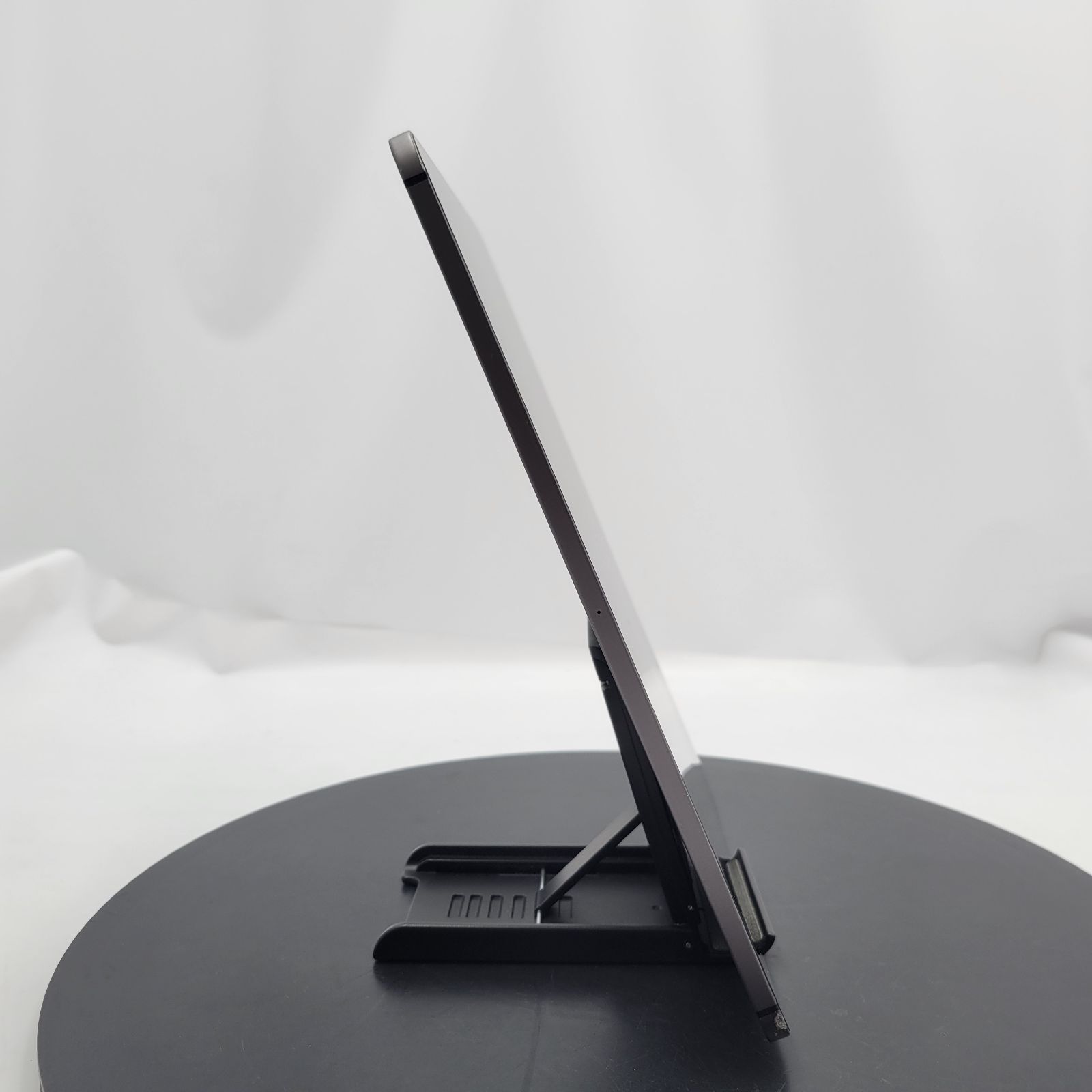 “ジャンク品 (画面が表示されません)ipad pro11 128g 2 世代 ジャンク品 (画面が表示されません)ipad pro11 128g 2 世代 iPad Pro