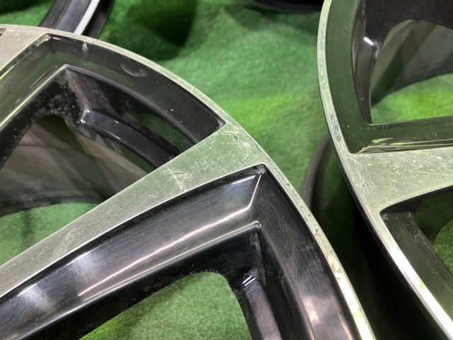 ブランドルライン