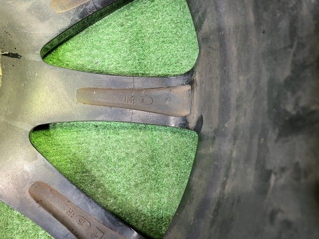 ｴﾙｸﾞﾗﾝﾄﾞ