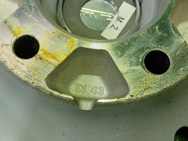  ジョーカー ｾﾚﾅ ホイール アルミ シルバー 15インチ 6 J 5穴 4本 114 3 43 15インチ ホイール